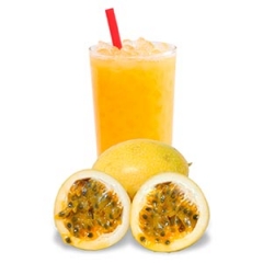 Suco de Maracujá - 500 ml
