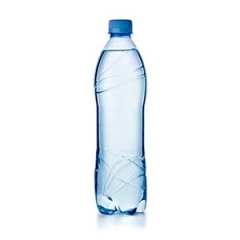 Água Mineral - 500 ml