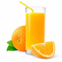Suco de Laranja - 500 ml