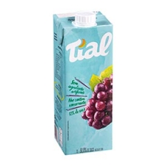 Suco Tial - 1 L